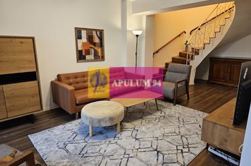 Duplex Unic Bulevardul Unirii | Mobilat - Utilat anunturi imobiliare Bucuresti