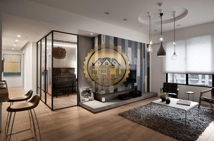 Garsonieră de vanzare ULTRACENTRAL - Bihor anunturi imobiliare Bihor