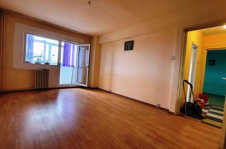 Apartament 2 camere de vanzare BUCURESTI B-DUL - Prahova anunturi imobiliare Prahova