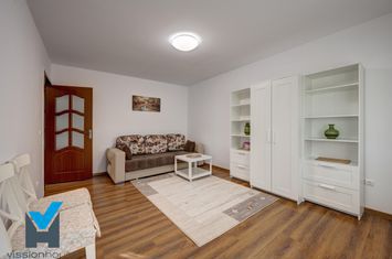 Inchiriere apartament 2 camere Crangasi | Metrou anunturi imobiliare Bucuresti