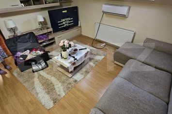 Garsonieră de inchiriat CLUJ-NAPOCA - Cluj anunturi imobiliare Cluj