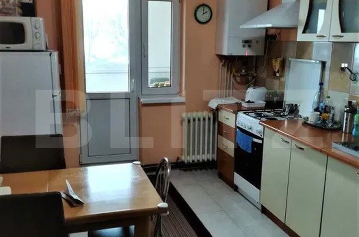 Apartament 2 camere de vanzare CETATE - Alba anunturi imobiliare Alba