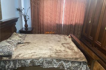 Apartament 3 camere de vanzare CENTRAL - Vrancea anunturi imobiliare Vrancea