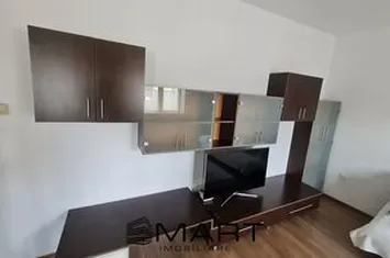 Apartament 3 camere de vanzare SIBIU - Sibiu anunturi imobiliare Sibiu