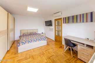 Apartament 2 camere de închiriat Cluj - Zorilor