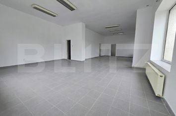 Spațiu comercial de inchiriat TARGU MURES - Mures anunturi imobiliare Mures