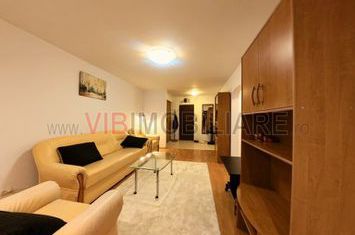 2 Camere - Favorit - Parcare Alocată anunturi imobiliare Bucuresti