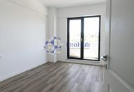 118.000 €, Apartament 3 camere
