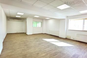 Birou de inchiriat CENTRUL CIVIC - Brasov anunturi imobiliare Brasov