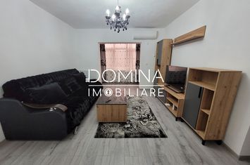 Apartament 2 camere de vanzare ROVINARI - Gorj anunturi imobiliare Gorj