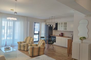 Pipera studio modern 45 mp mobilat și utilat Complex Ivory anunturi imobiliare Bucuresti