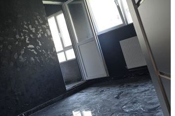 Apartament 2 camere Iancului - 3 minute metrou anunturi imobiliare Bucuresti