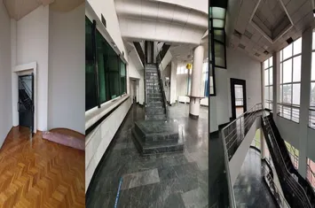 PROPRIETAR-Vând spațiu comercial, Focșani anunturi imobiliare Vrancea
