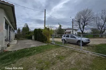 Apartament 2 camere de vanzare MIROSLAVA - Iasi anunturi imobiliare Iasi
