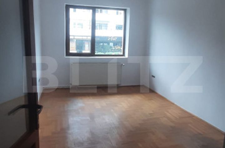 Apartament 2 camere de vanzare SIBIU - Sibiu anunturi imobiliare Sibiu