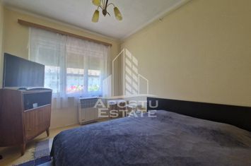 Casa individuala cu 4 camere,Localitatea Csepa-Ungaria ,Comision 0 anunturi imobiliare Arad