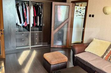 Apartament 2 camere de vanzare VATRA LUMINOASA - Bucuresti anunturi imobiliare Bucuresti