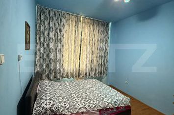 Apartament 2 camere de vanzare GAESTI - Dambovita anunturi imobiliare Dambovita