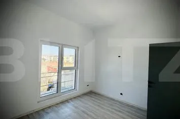 Apartament 2 camere de vanzare INTIM - Arad anunturi imobiliare Arad
