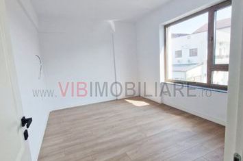 2 camere gata de mutat – Pipera,  OMV,  Mircea cel Bătrân | Bloc boutique 2025 anunturi imobiliare Bucuresti