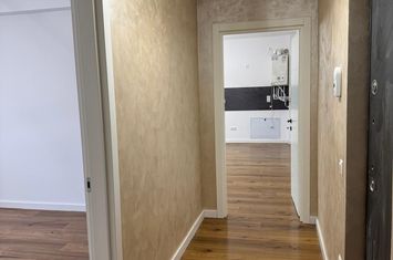 Apartament 2 camere de vanzare SIBIU - Sibiu anunturi imobiliare Sibiu