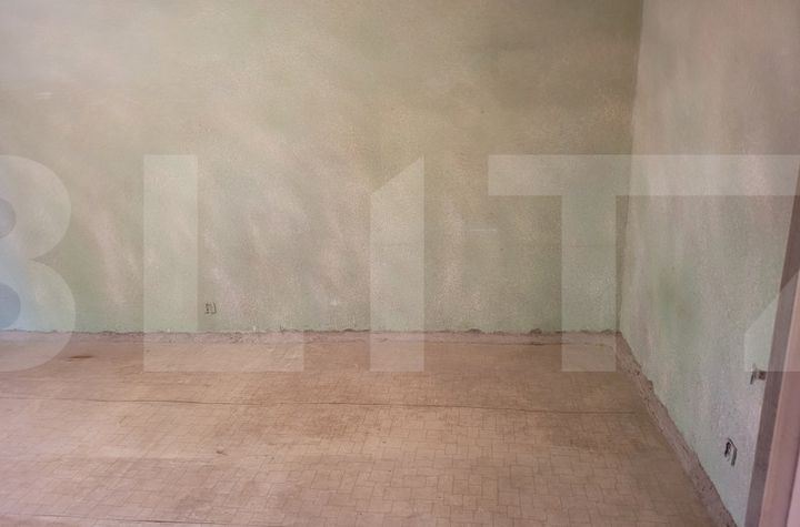 Apartament 3 camere de vanzare ALFA - Arad anunturi imobiliare Arad