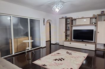 APARTAMENT 3 CAMERE-CENTRU PRIMARIE anunturi imobiliare Bucuresti