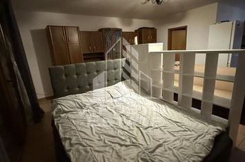 Apartament 1 camera, Pet Friendly , Giroc anunturi imobiliare Timis