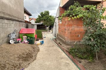 Apartament 4 camere de vanzare ORADEA - Bihor anunturi imobiliare Bihor