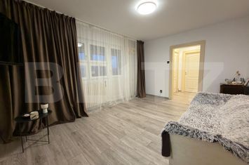 Apartament 2 camere de vanzare BRAZDA LUI NOVAC - Dolj anunturi imobiliare Dolj