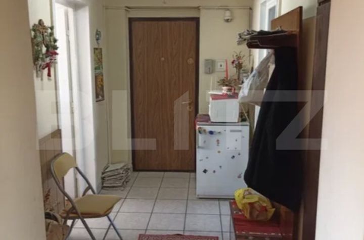 Apartament 3 camere de vanzare ORADEA - Bihor anunturi imobiliare Bihor