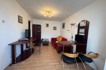 Garsonieră de vanzare TARGU-JIU - Gorj anunturi imobiliare Gorj