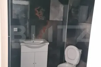 Apartament 2 camere de vanzare CLUJ-NAPOCA - Cluj anunturi imobiliare Cluj