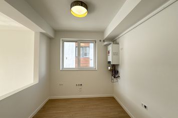 Apartament 2 camere de vanzare CRISTIAN - Sibiu anunturi imobiliare Sibiu