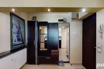 3 CAMERE-OBREGIA-PIATA STRADUINTEI anunturi imobiliare Bucuresti