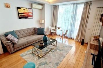 2-room apartment, Herastrau, Nordului anunturi imobiliare Bucuresti