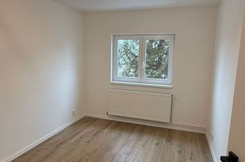 Apartament 3 camere de vanzare STRAND - Sibiu anunturi imobiliare Sibiu