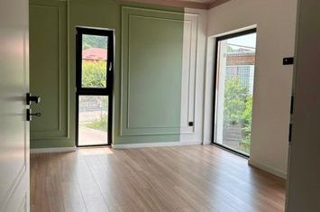 Vilă - 4 camere de vanzare CHINTENI - Cluj anunturi imobiliare Cluj