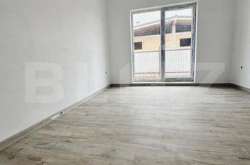 Casă - 4 camere de vanzare HARMAN - Brasov anunturi imobiliare Brasov