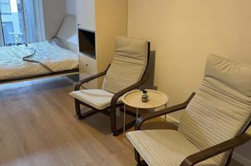 Apartament 2 camere de inchiriat SOPOR - Cluj anunturi imobiliare Cluj