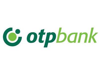 OTP Bank a lansat MyMentor, un instrument de planificare eficientă a cheltuielilor și a veniturilor personale