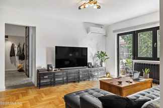 Apartament 3 camere de vânzare Bucuresti - Domenii