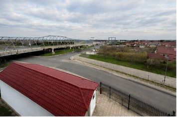 Theodor Pallady - Catelu pod vanzare vila anunturi imobiliare Bucuresti