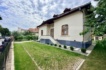 Birou de inchiriat ALBA IULIA - Alba anunturi imobiliare Alba