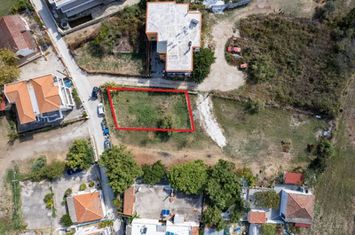 Teren construibil 304 mp în Prinos, Thassos anunturi imobiliare Grecia