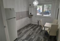 52.000 €, Apartament 2 camere
