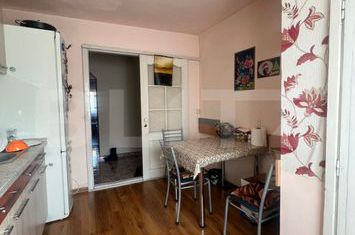 Apartament 4 camere de vanzare TURDA - Cluj anunturi imobiliare Cluj