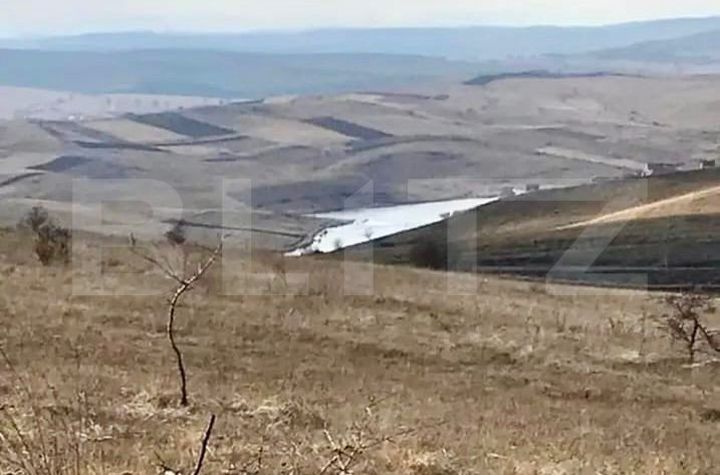 Teren de vanzare CHINTENI - Cluj anunturi imobiliare Cluj