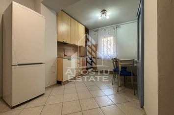 Apartament 3 camere, Decomandat, zona Lipovei anunturi imobiliare Timis