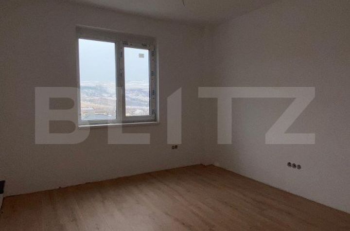 Apartament 3 camere de vanzare BISTRITA - Bistrita-Nasaud anunturi imobiliare Bistrita-Nasaud